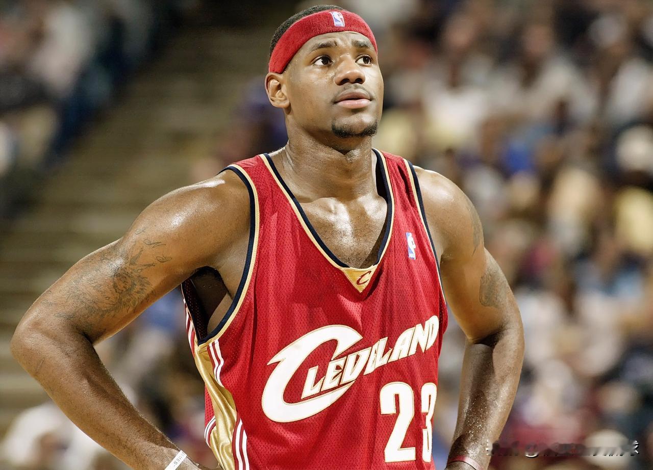 NBA最难以打破的记录都在这了吧？

1、詹姆斯（43000+11000+110