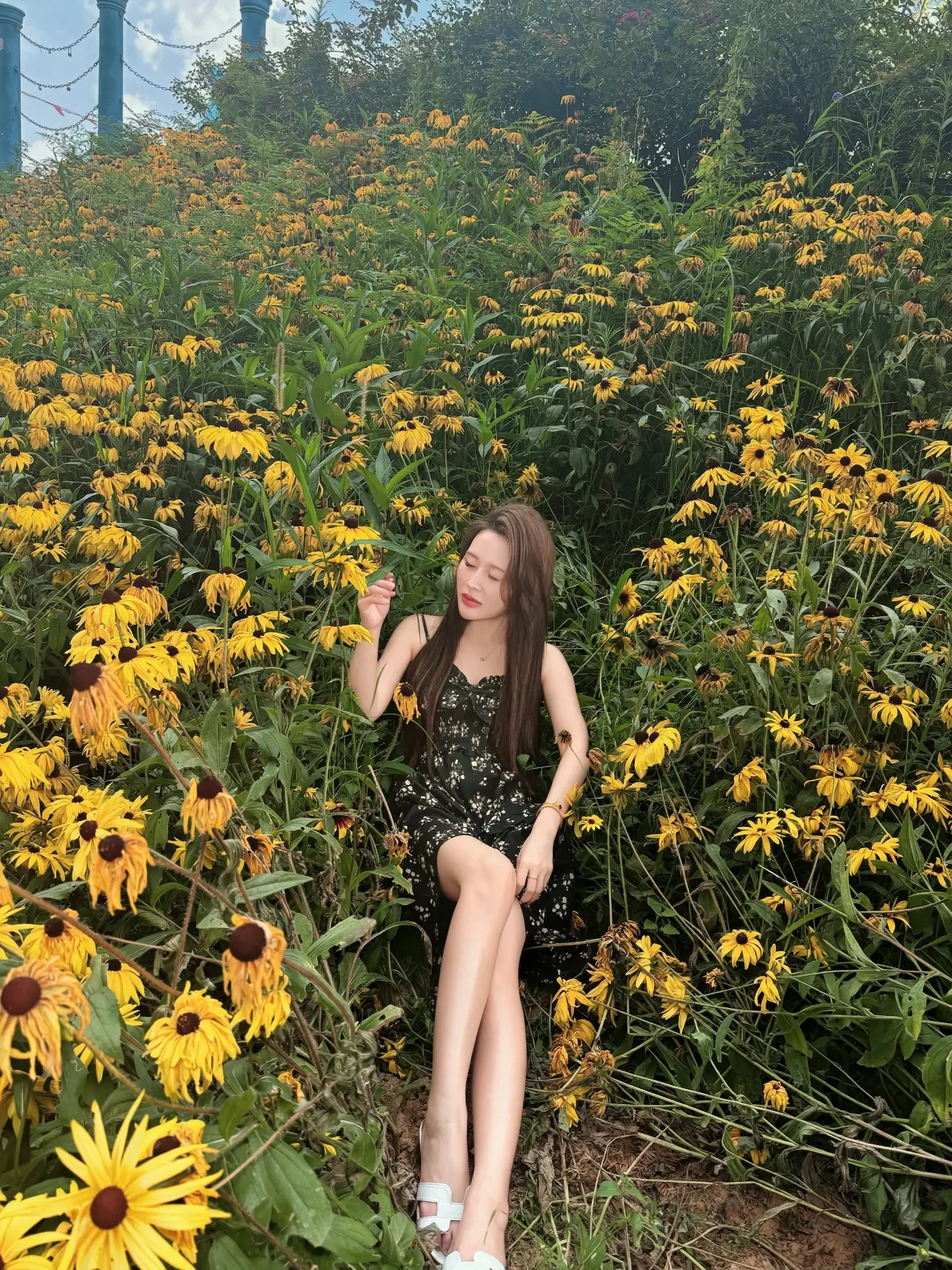 我知道我是什么样的人 这就够了 我不再需要通过过度承担责任来向别人证明什么了。