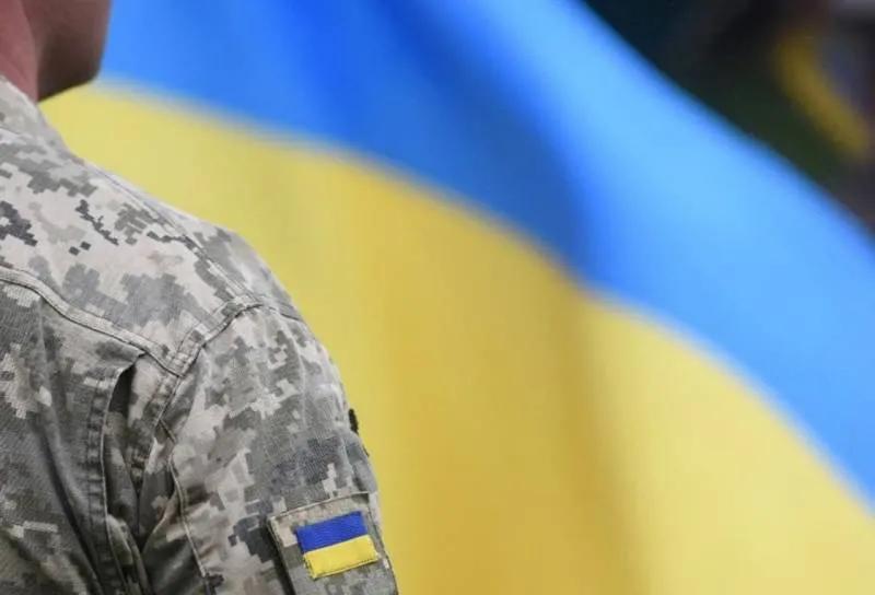 土耳其消息来源:乌克兰将于秋季开始大规模动员,再征召20万人 秋季，乌克兰可能会