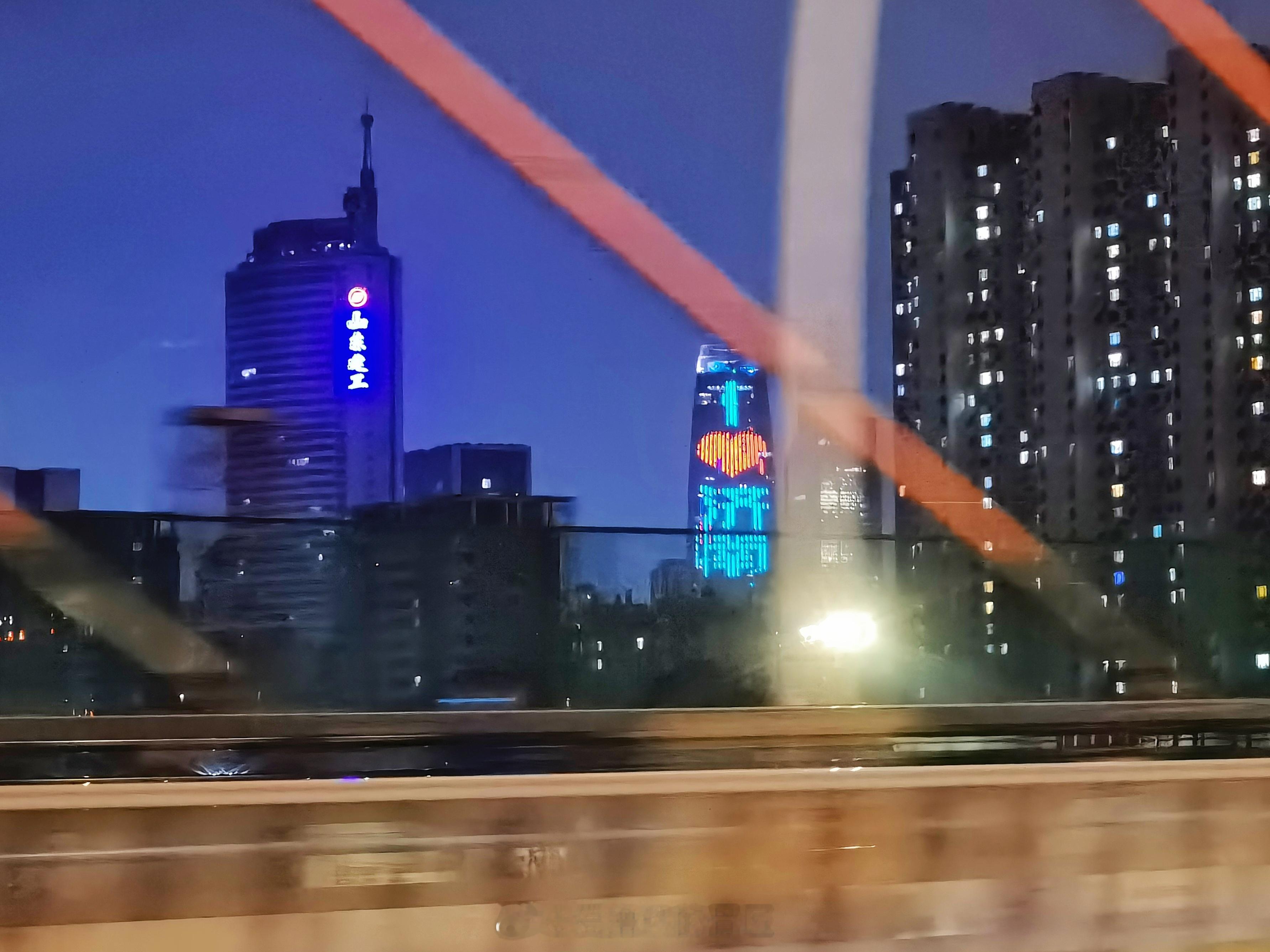 万年不变168，除了在齐齐哈尔仨月掉到164，现在又恢复168了，在娃的督促下，