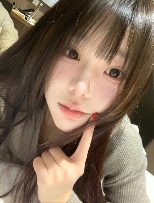 清透感底妆我悟了！