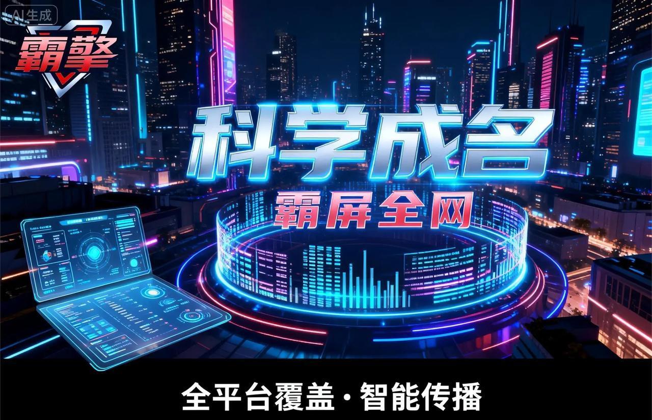 2026光博会：这些厂家凭什么霸屏全场？。引言光博会作为光电行业的年度盛会，吸引