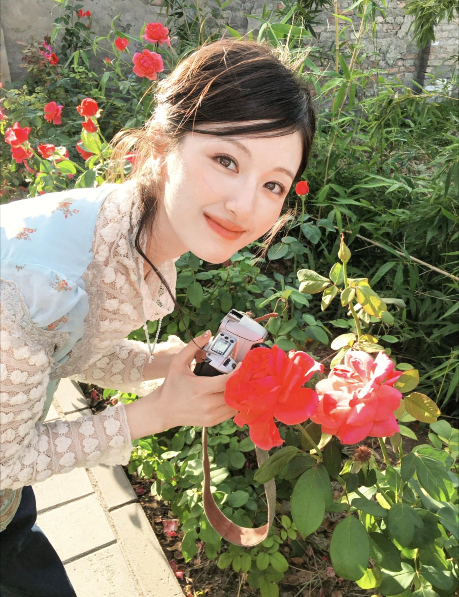 空气像青苹果🍏