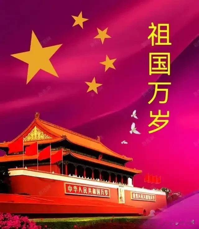 小地瓜意外受到美国大兵与民众的热捧，必须感谢美国政府惧怕两国人民有正常的交流渠道