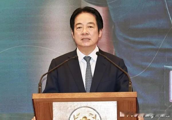 菲律宾划黄岩岛海基线 国民党再批赖清德不作为

针对菲律宾非法划设黄岩岛海基线，