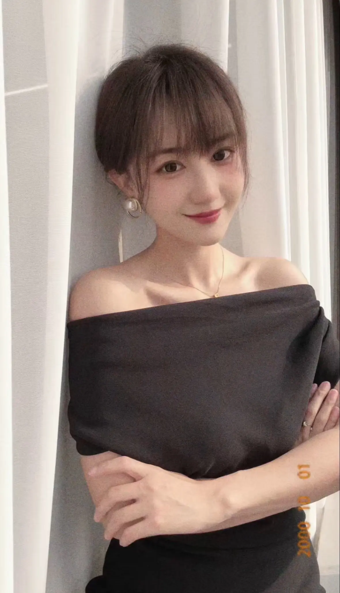 杀青大吉