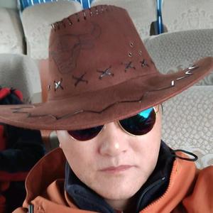 想吃老式的阳春面