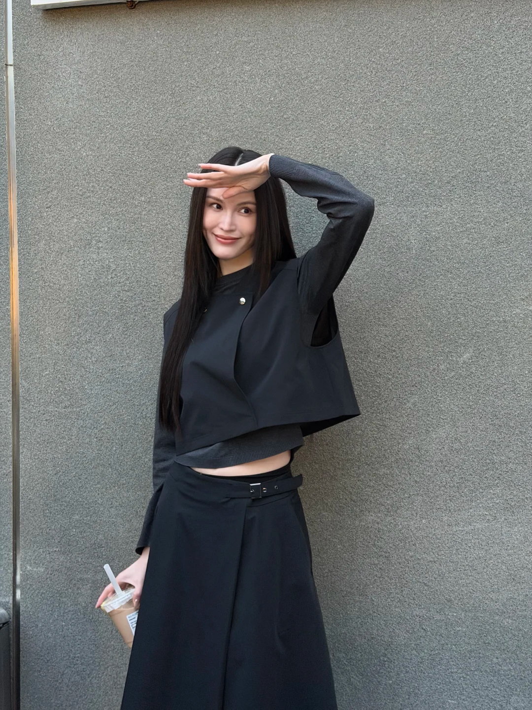 何穗两个月生三次病 何穗两个月两次肠胃病毒感染，一次病毒重感冒。注意身体啊！ 