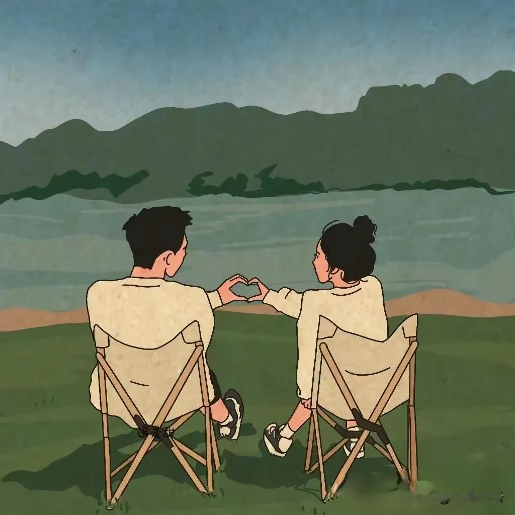 一位情感学家说：“女人一旦把身子给了你，你就在她心里下了死锚。就算你俩把彼此删得