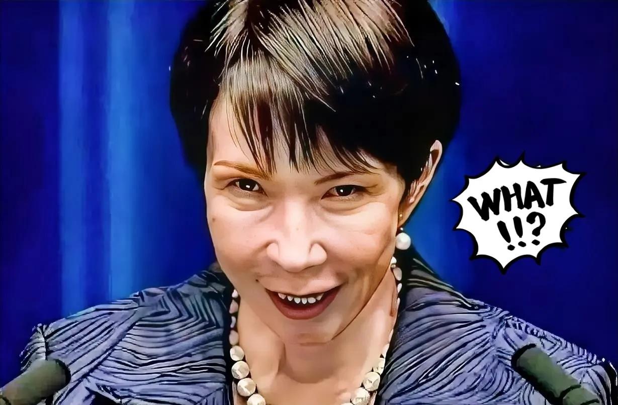 日本居然决定向乌克兰提供约60亿美元援助，同时其在G7利用俄罗斯被冻结资产收益的