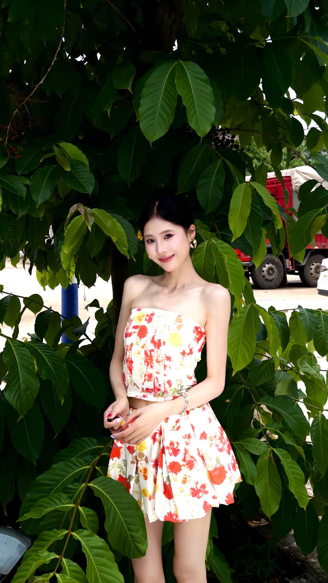如何做一个精致优雅的女性?