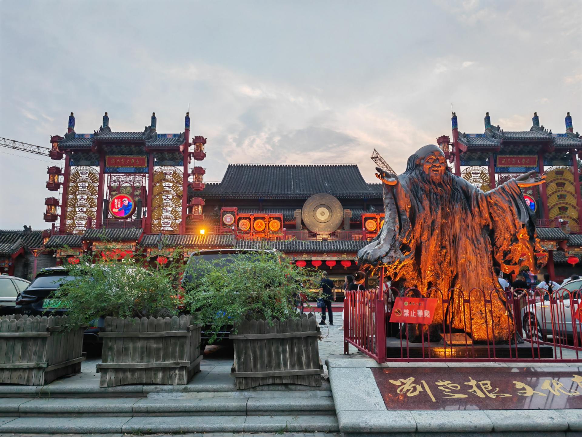 弓形足。弓形足（pes cavus talips cavus）作为一个...