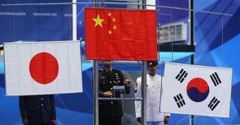 日本这届亚运会，算是开了一个糟糕透顶的先例！菲律宾、印度、韩国等多个代表团接连表