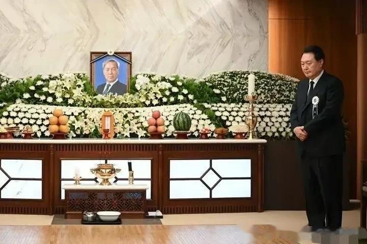 图1，农业弱国，西瓜的地位。
图2，农业强国，西瓜的地位。
作为西瓜种植业强国，