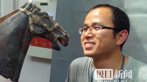 惜别英才，珍爱生命
悼念公益纪录片导演叶君
 
噩耗传来，令人扼腕。纪录片《我在