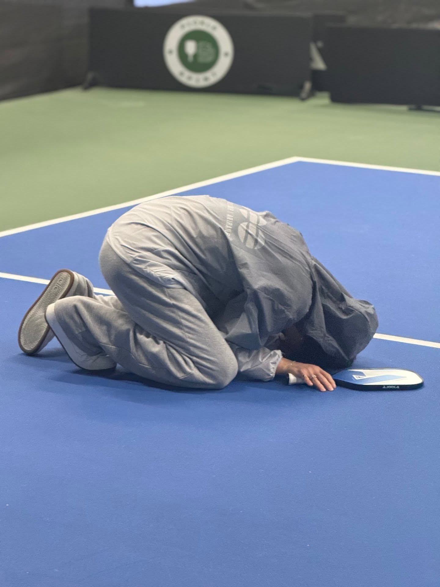 某位高手大人nim不要欺负哥哥了ㅠㅠ 