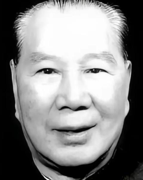 1997年，83岁的杨成武上将，拍着桌子说出的话，就是这个理：“抗战靠老百姓，现