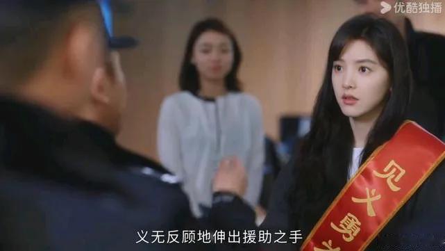 《难哄》首播口碑分化

《难哄》首播，观众口碑褒贬不一。有人赞演员表现，有人批剧