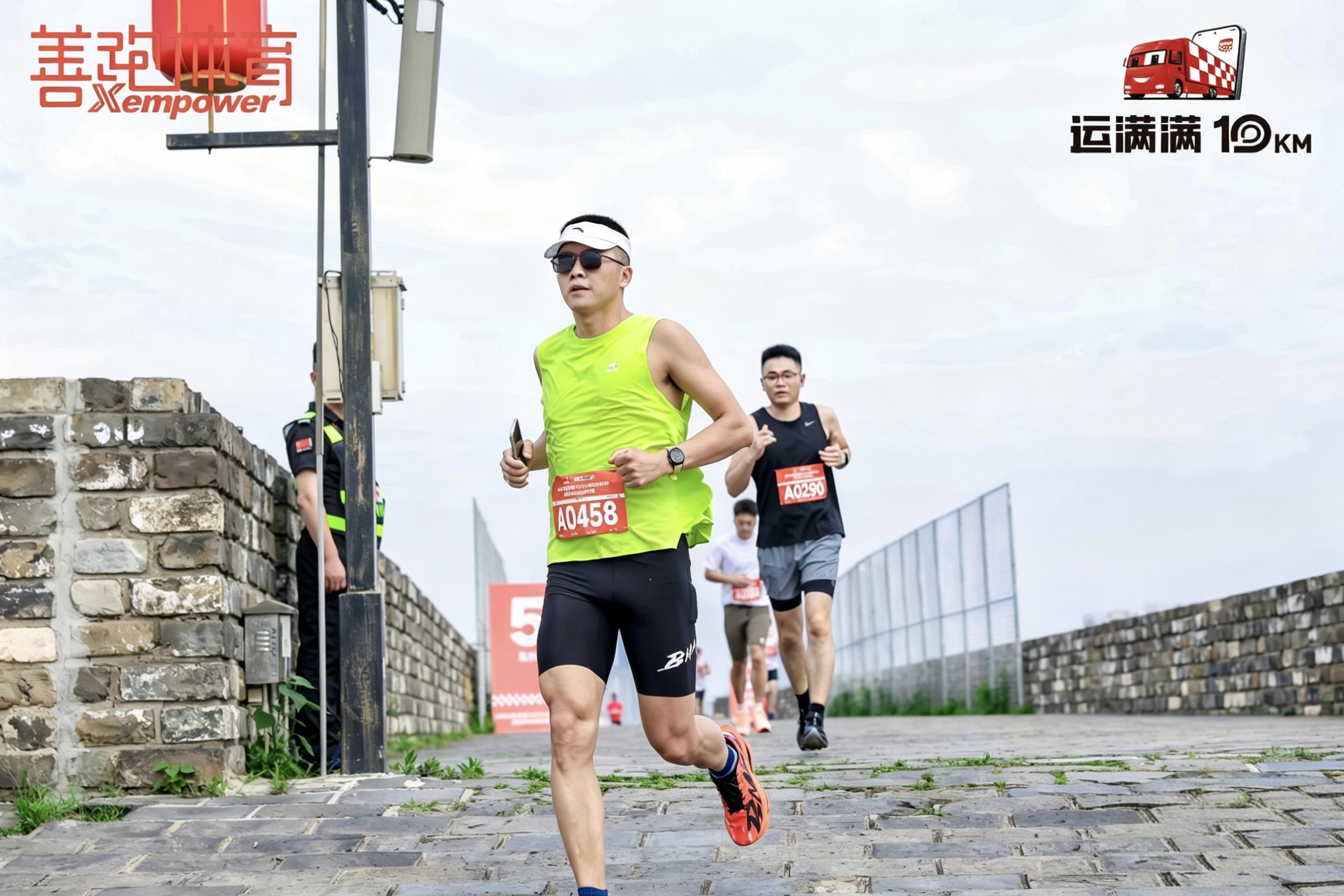 六一来啦。以脚步，赴热爱，六一快乐呀