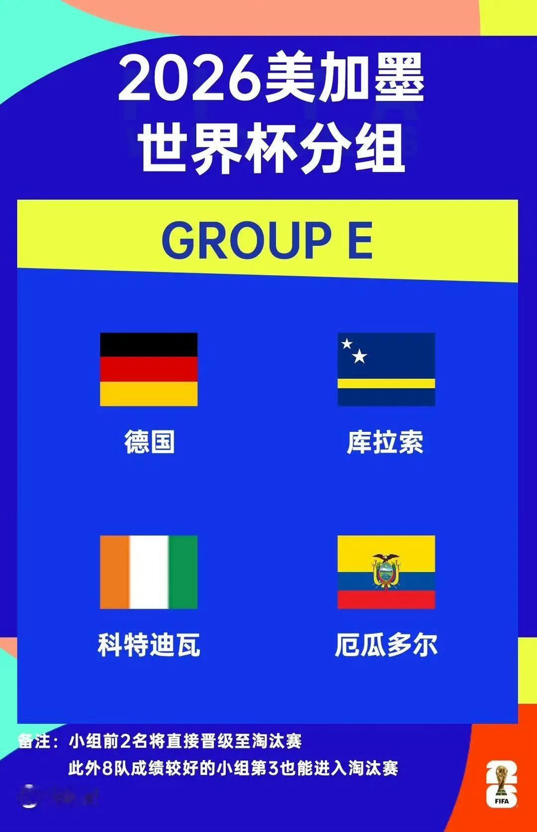 诺伊尔时隔2年重返德国国家队诺伊尔时隔2年重返德国国家队诺伊尔已正式重返德国国家