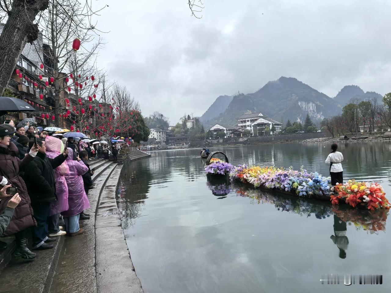 一朝天子一朝臣：权力更迭与人事变迁的思考
（2025年2月5日）
“一朝天子一朝