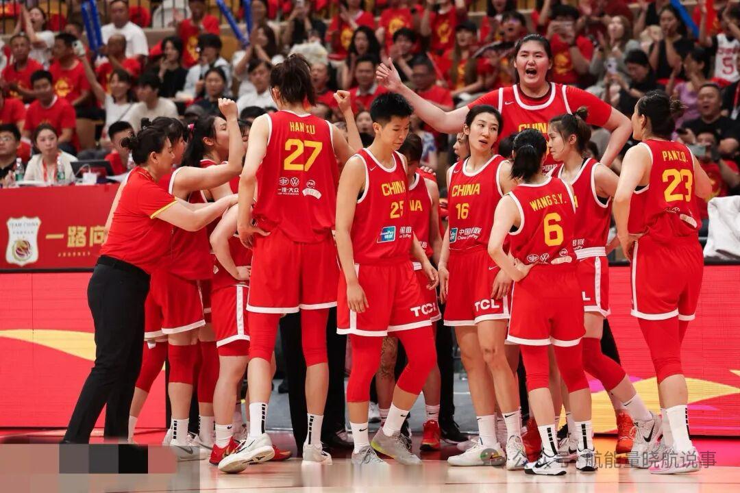 2026名古屋亚运会男女篮分组出炉：男篮分组如下：A组： 日本、韩国、沙特、印度