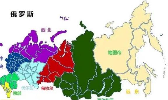 假如俄罗斯这次战败了，世界将会发生什么？不夸张地说，俄罗斯一旦被打败，中国接下来