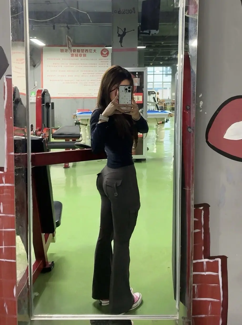 随机抽一个人 不送东西 纯抽