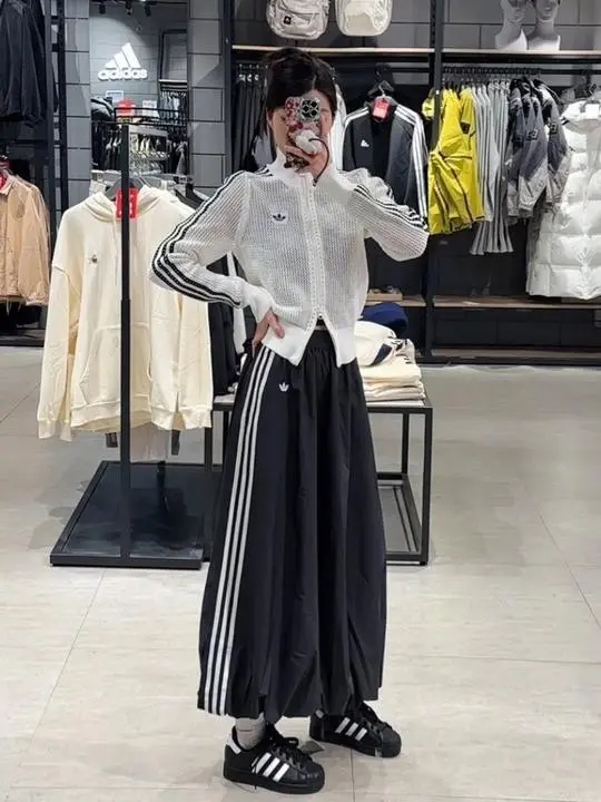 质疑韩女 超越韩女