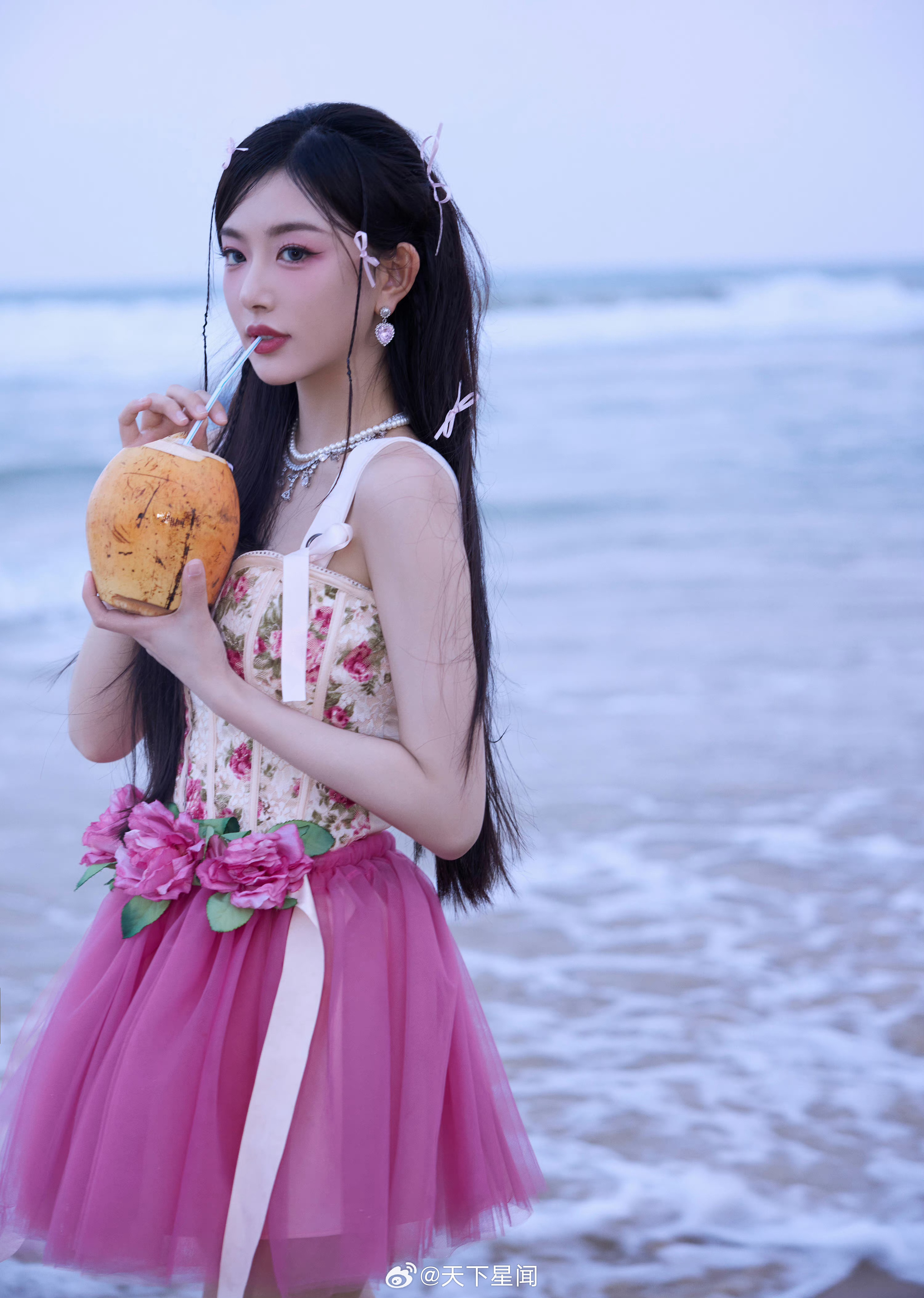 孔雪儿 ​​​