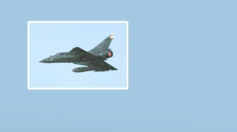 美以宣布停火后，海湾多国同时袭击伊朗石油设施！这下捅马蜂窝了，德黑兰猛烈反击。4