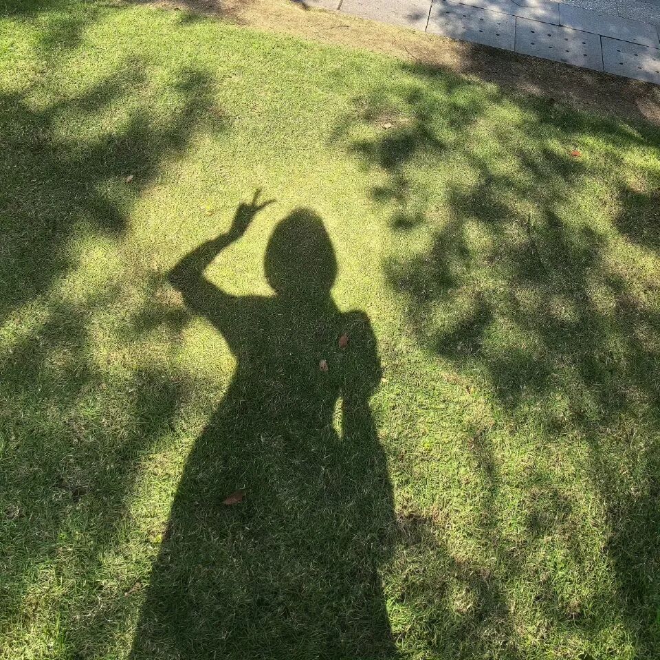 𝗛𝗶 𝗠𝗮𝘆 🌷🍃五月 替春天收个尾 替夏天开个头 