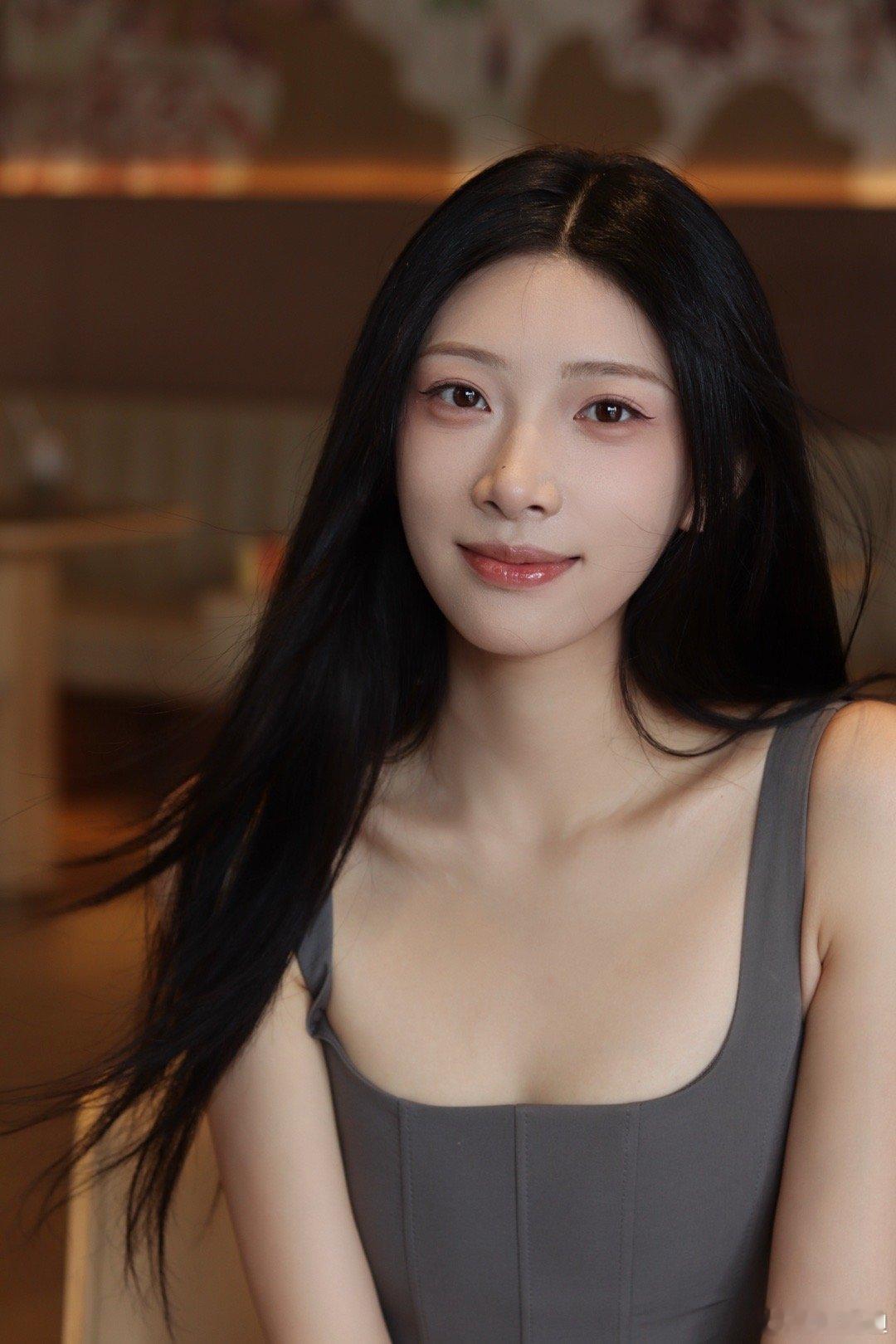 爱自己不只爱自己 爱自己强大的内核 ​​​