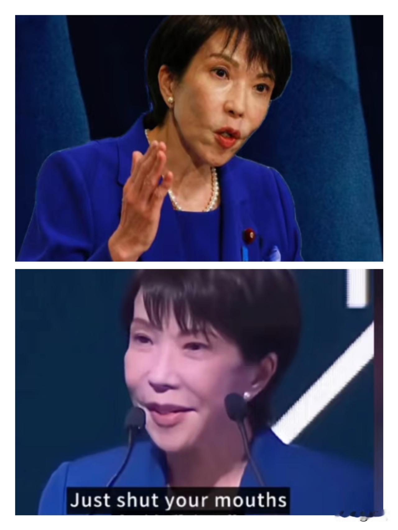 日本这波操作太迷了！2026年起取消中国留学生打工免税，把延续42年的友好政策说