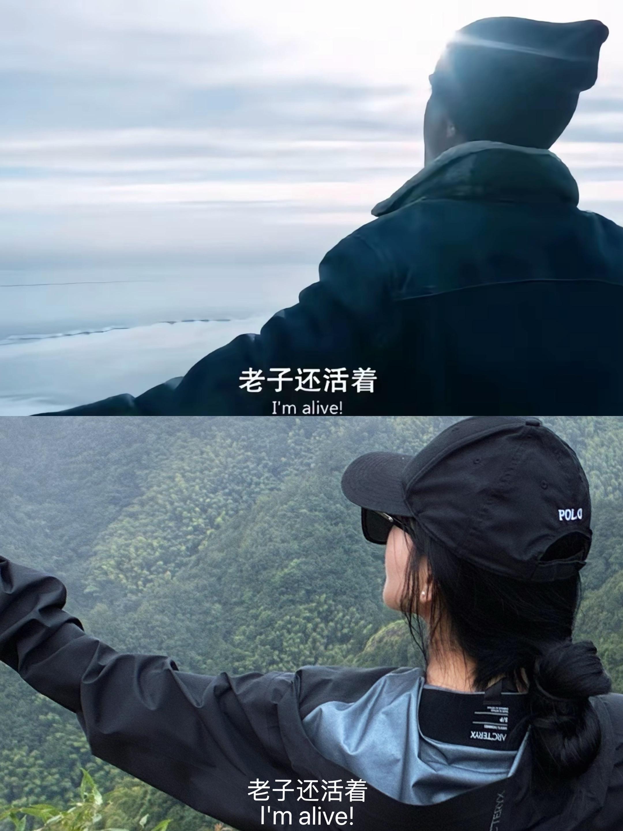 像 Frank一样尽情享受人生吧