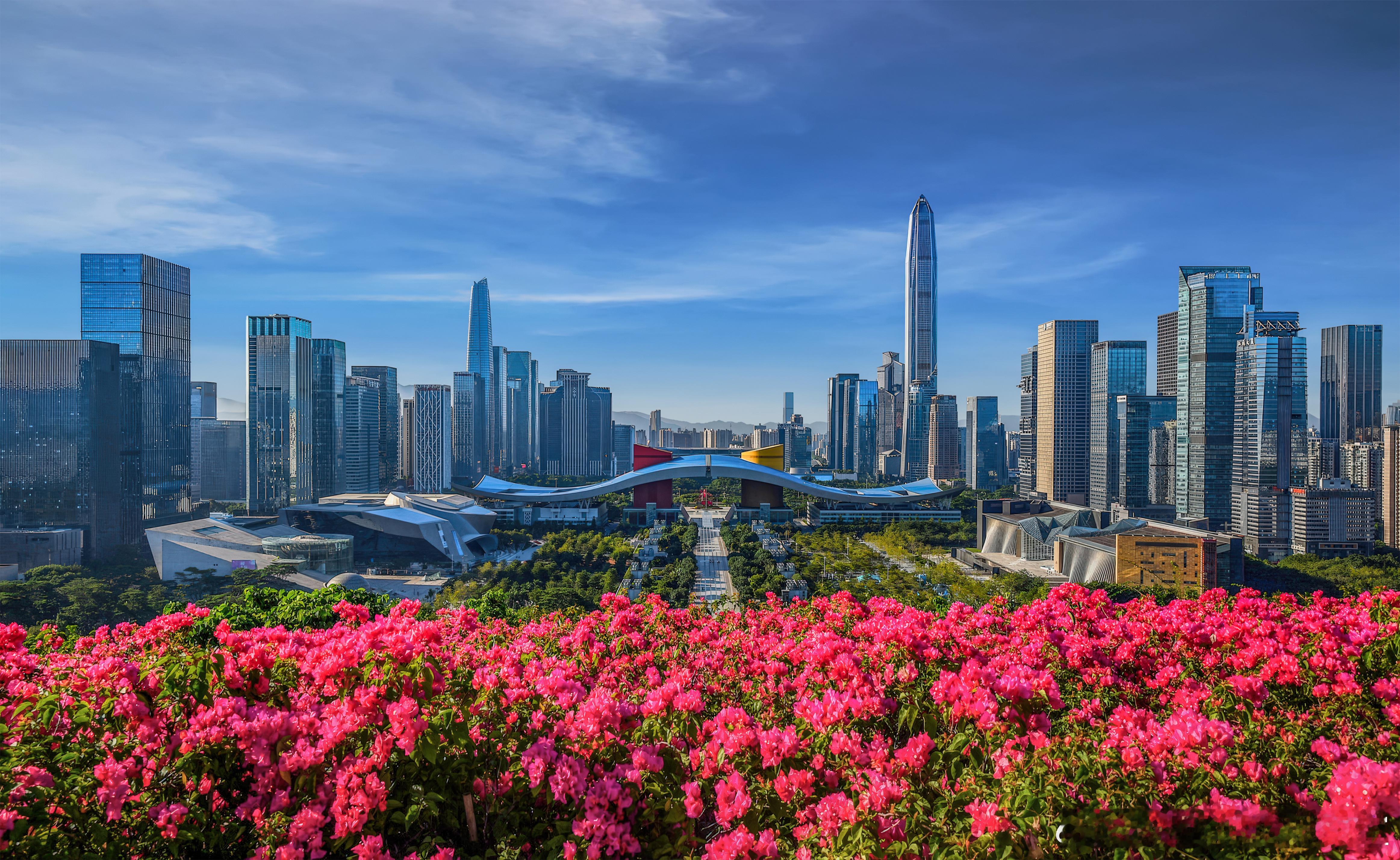 【股权激励税务关键：谁是真正的“扣缴义务人”？】股权激励的税务合规，核心在于明确