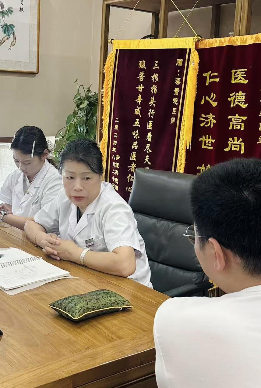 手淫16年，身体会被掏空到什么程度？别等垮了才后悔！

不少人长期把手淫当成释放