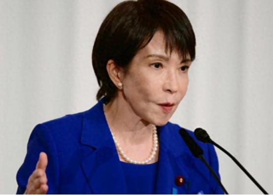 266比199，日本政坛黑马杀出？对华态度成亮点，特朗普或抛弃高市
 
2026