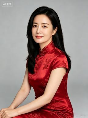 一位情感专家的话，让我听后振聋发聩，他说：“男人爱上一个女人，通常表现得性欲旺盛