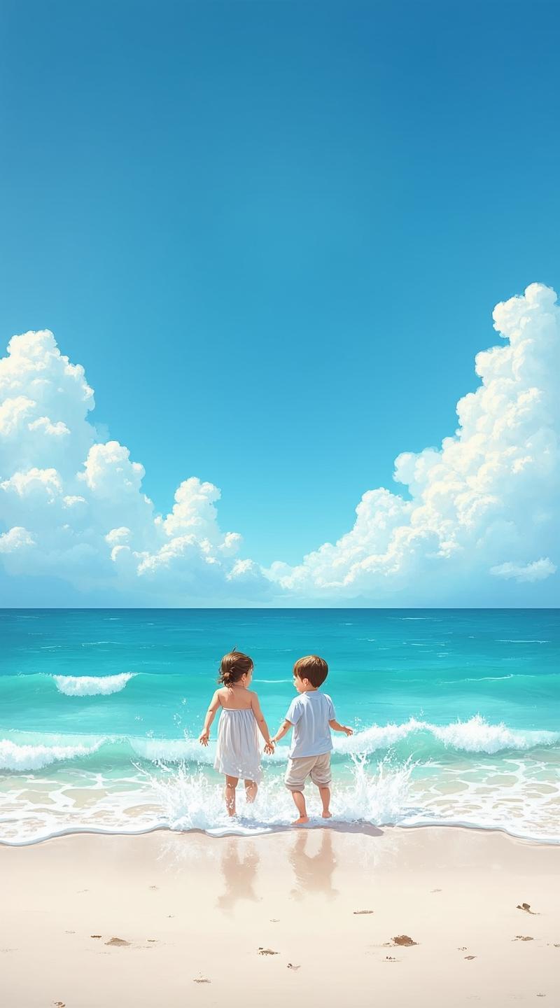 清晨起来，最美好的事因人而异。有人爱拉开窗帘迎阳光，有人喜床头有温好的餐食，还有