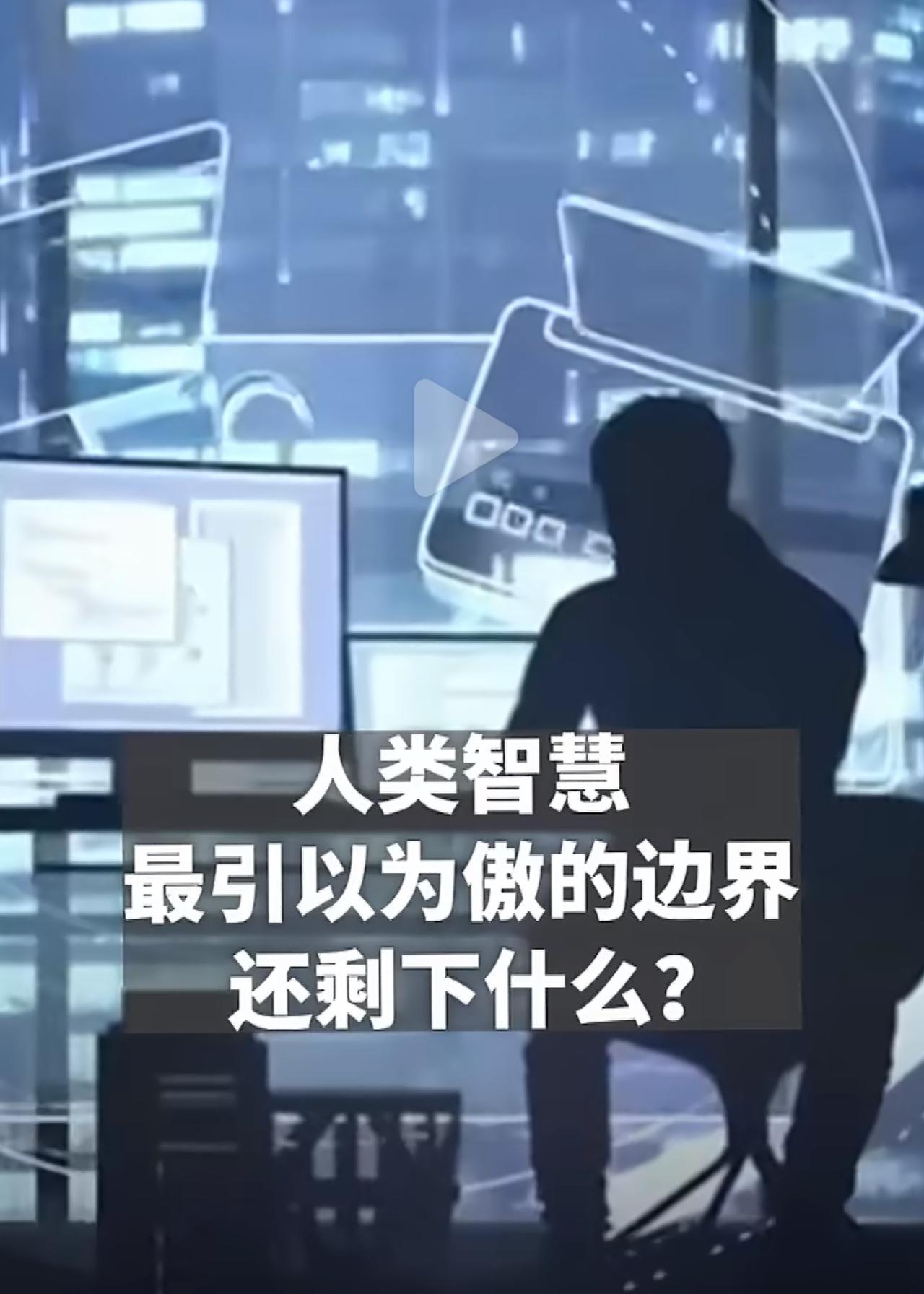 卡内基梅隆大学有位数学博士，拉着团队死磕一道数学难题整整两年，日夜反复推演验算，