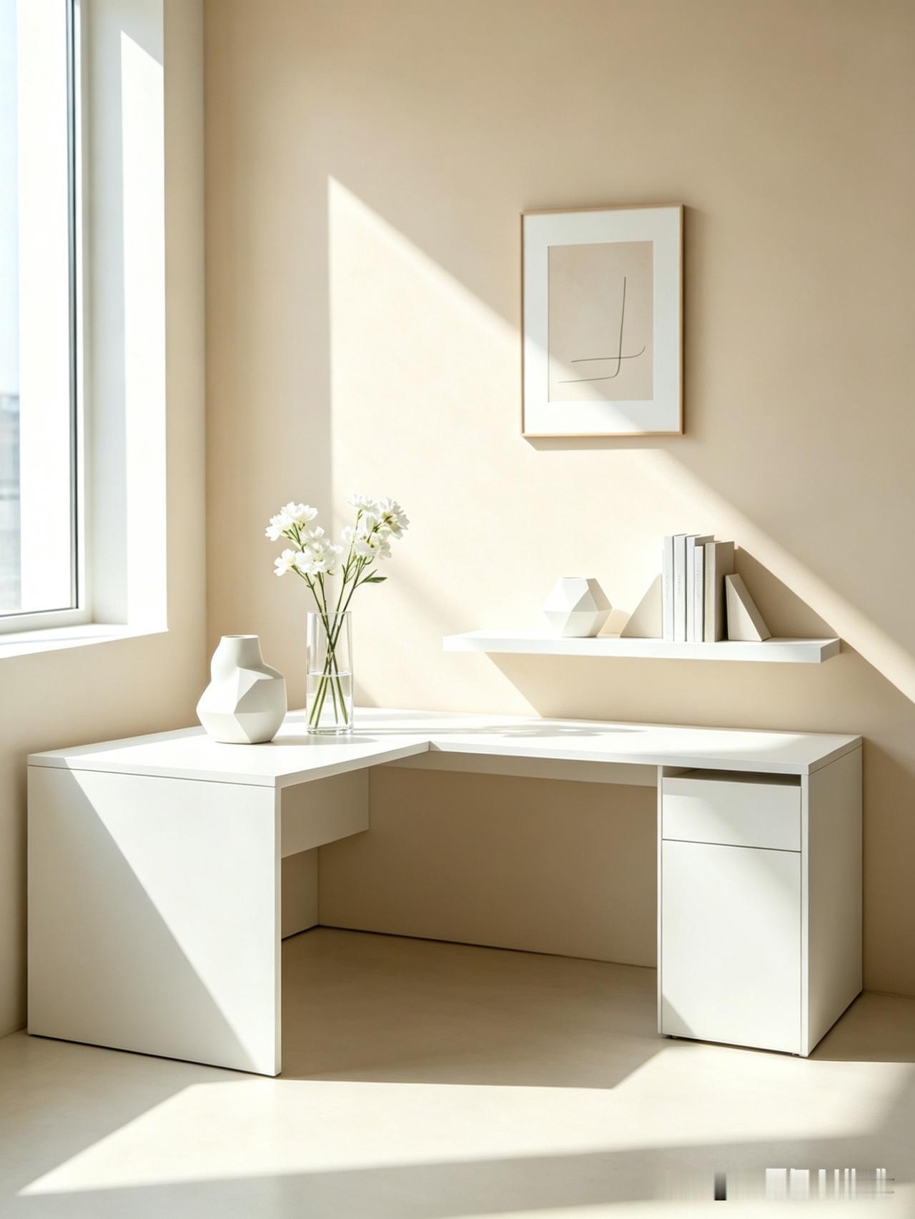 老师的崩溃，从来都不是矫情。
 
看着深圳这位韦老师批改作业时崩溃大哭，心里特别