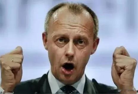 德国总理默茨近日公开表示
德国未来的6G网络建设，不会采用某大国企业生产的组件，