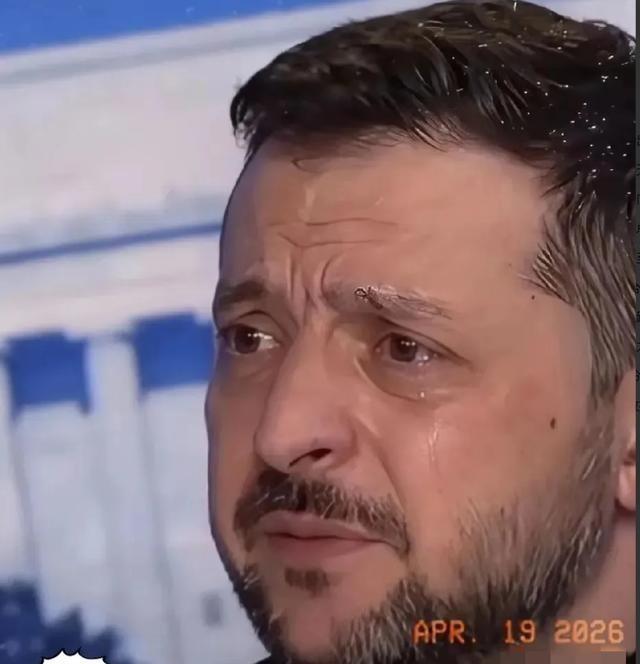 四年战争乌克兰得到了什么？第一，没有加入北约。第二，没有加入欧盟。第三，没有得到