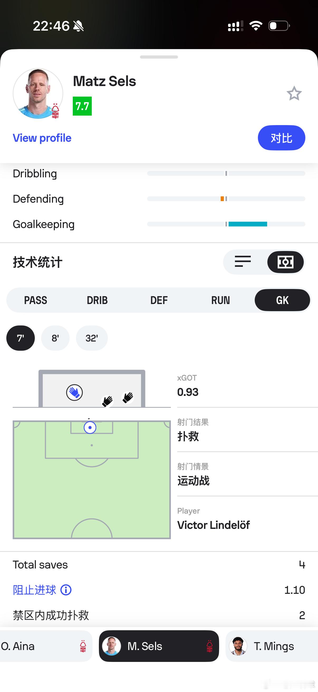 卑条生路行下 ​​​