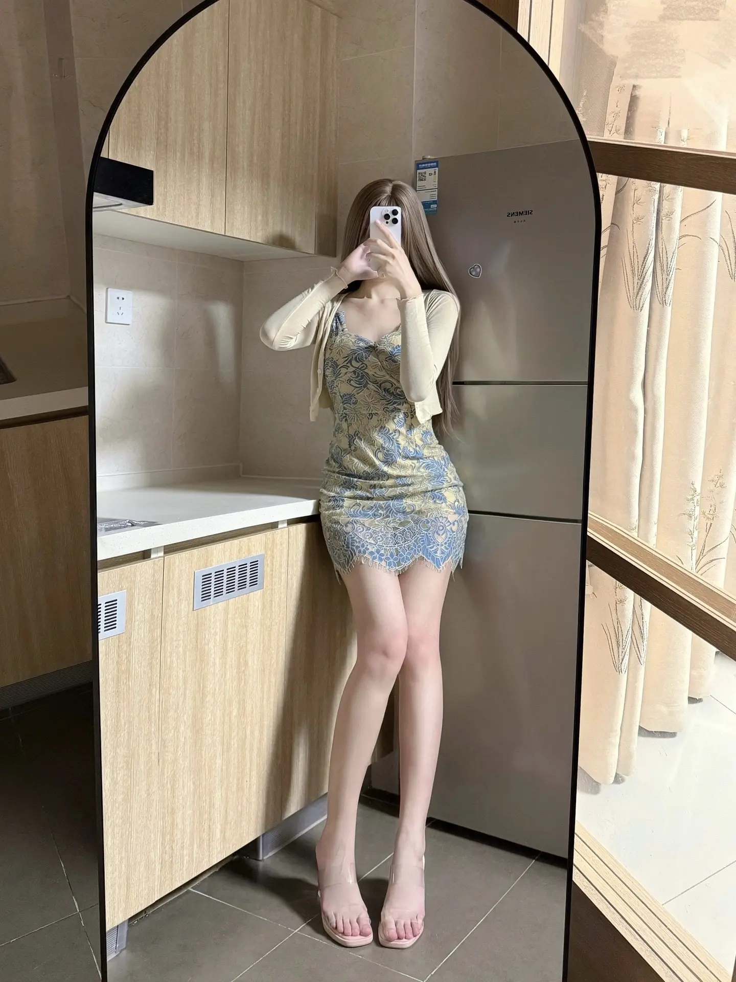 明知故犯不是错 是选择。 有
