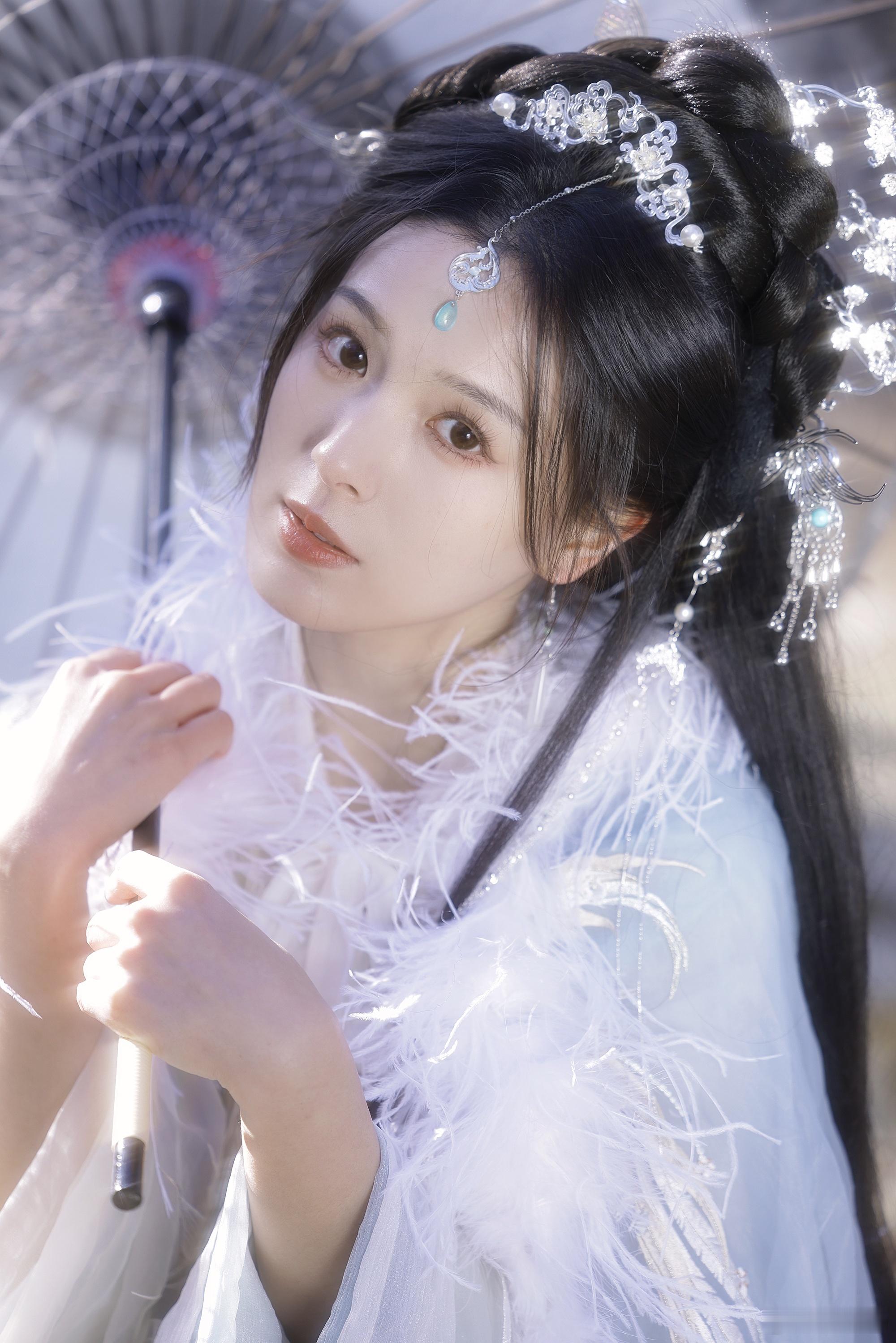 你有什么心愿吗？ 