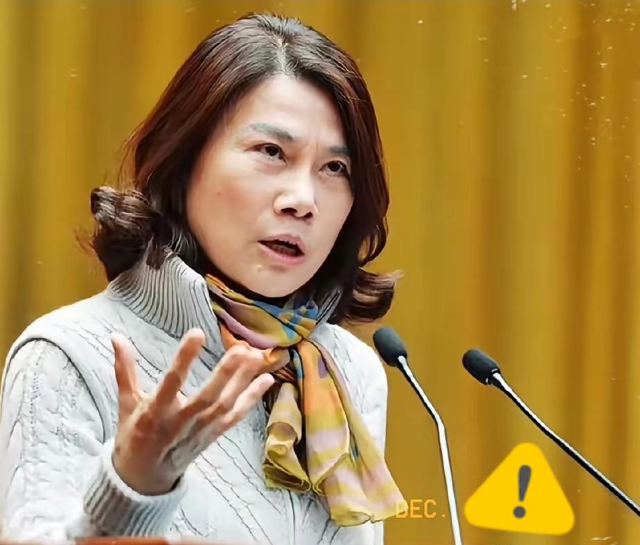 美的、小米、海尔全签了“铝代铜”，格力偏不低头，包装箱上照样印着“铜管”！董明珠