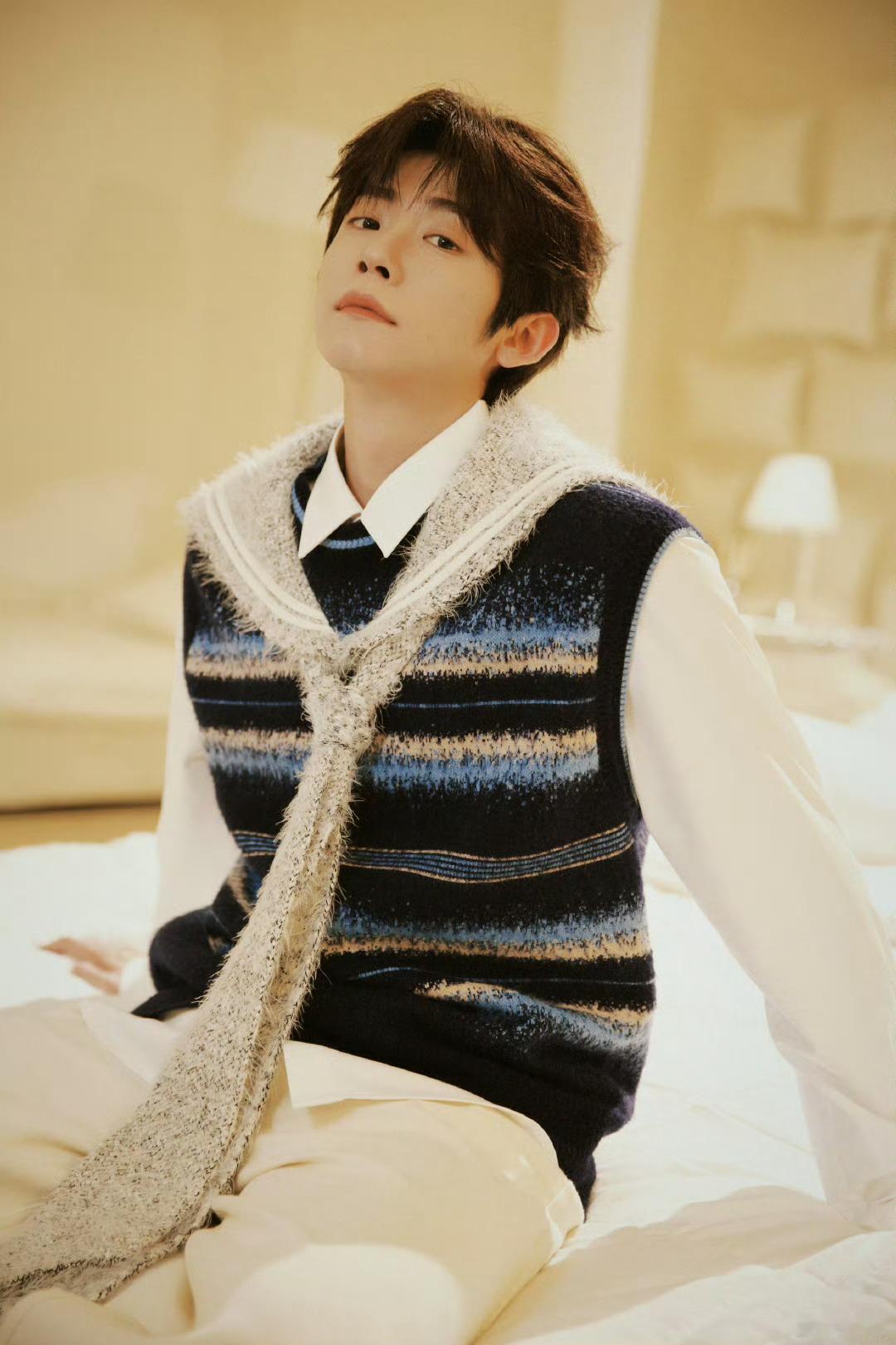 李卿方否认恋情 李卿现为单身状态 李卿方否认恋爱了：经核实确认，相关爆料信息不实