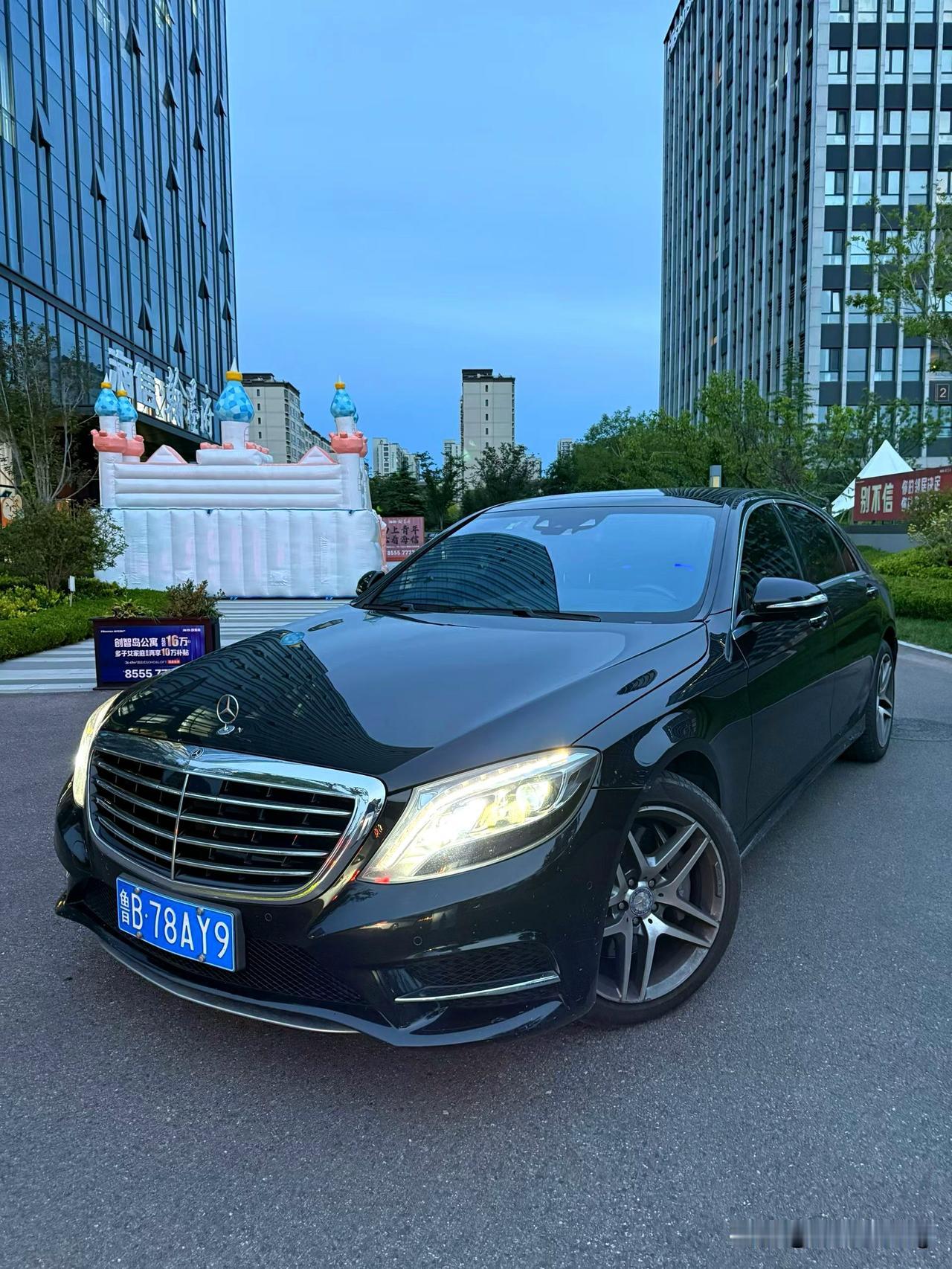 每天一条头条，希望能养成习惯！
长城的柴油机要来了。长城的3.0TV6柴油机。其